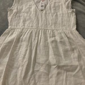 Vineyard Vines dress